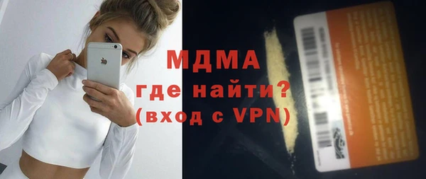 гидропоника Верхний Тагил
