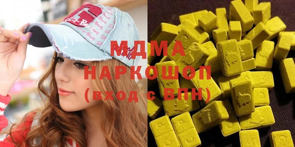 гидропоника Верхний Тагил