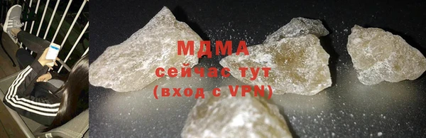 гидропоника Верхний Тагил